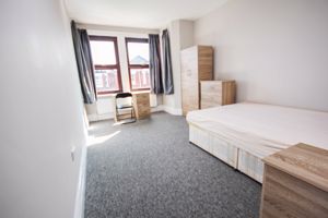 Photo 17- click for photo gallery